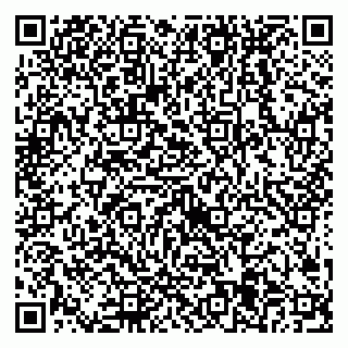 vCard 79538205501