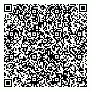 vCard 79538205505