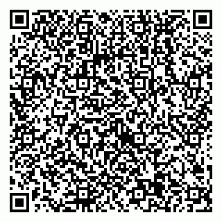 vCard 79538205506