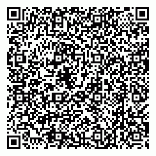 vCard 79538205507