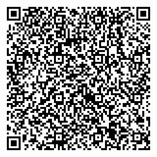 vCard 79538205510