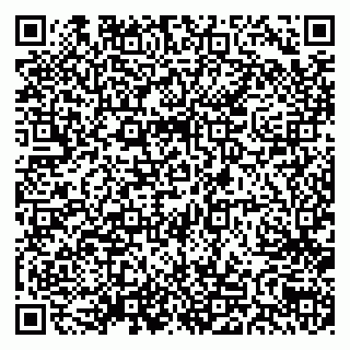 vCard 79538205511