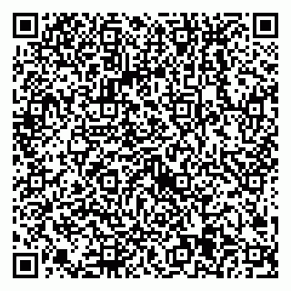 vCard 79538205512