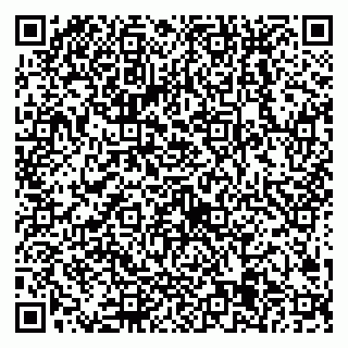 vCard 79538205514