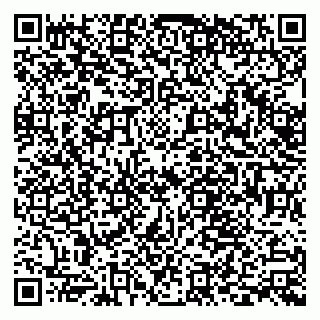 vCard 79538205515