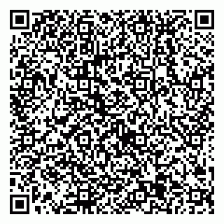vCard 79538205516