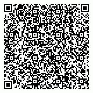 vCard 79538205517