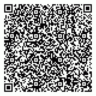 vCard 79538205518