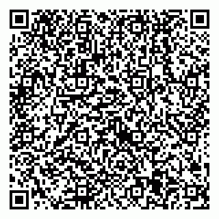 vCard 79538205520