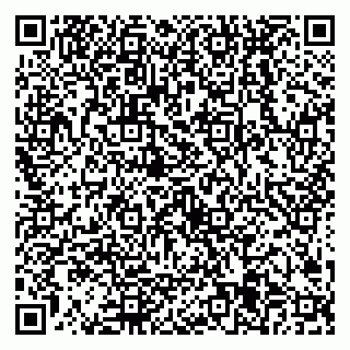 vCard 79538205521