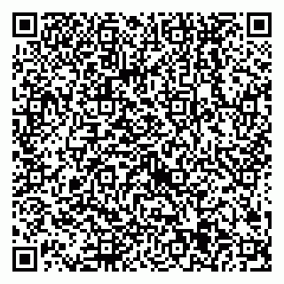 vCard 79538205522