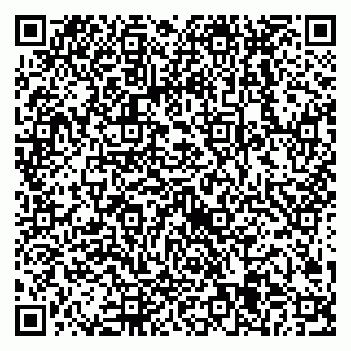 vCard 79538205523