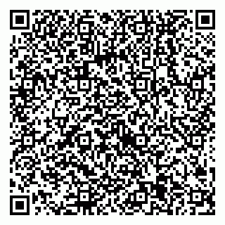 vCard 79538205524