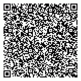vCard 79538205525