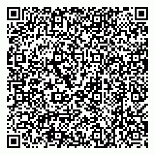 vCard 79538205526