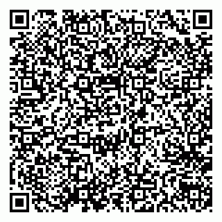 vCard 79538205527