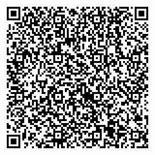 vCard 79538205528