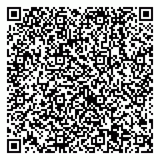 vCard 79538205529
