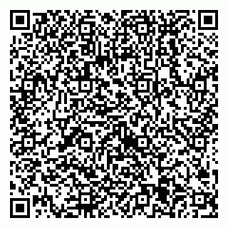 vCard 79538205530