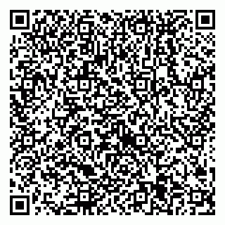 vCard 79538205531