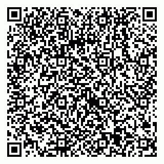vCard 79538205532