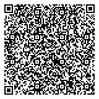 vCard 79538205535