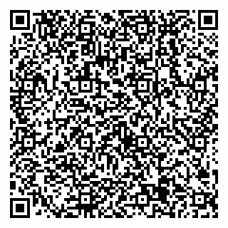 vCard 79538205536