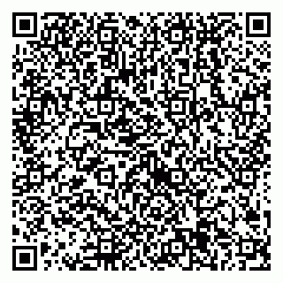 vCard 79538205537