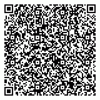 vCard 79538205542