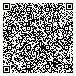 vCard 79538205543