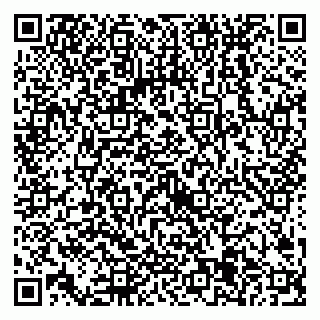 vCard 79538205544