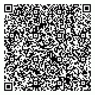 vCard 79538205545