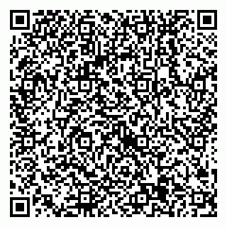 vCard 79538205546