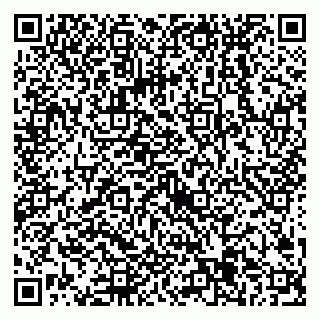 vCard 79538205547