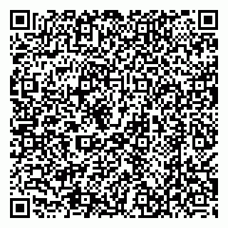vCard 79538205548