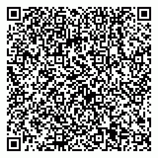 vCard 79538205549