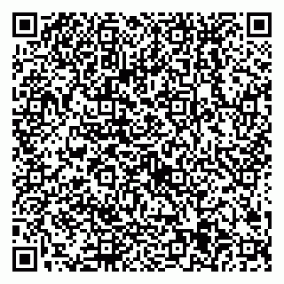 vCard 79538205550