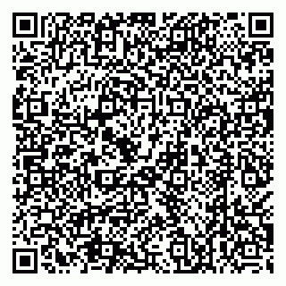 vCard 79538205552
