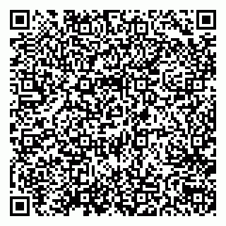 vCard 79538205553
