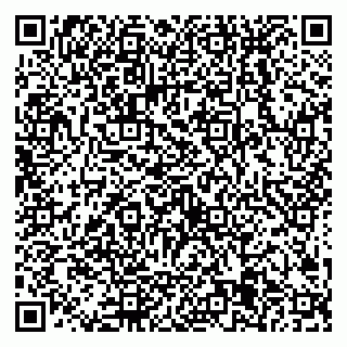 vCard 79538205554
