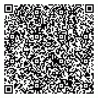 vCard 79538205556