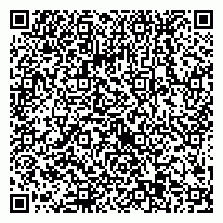 vCard 79538205557