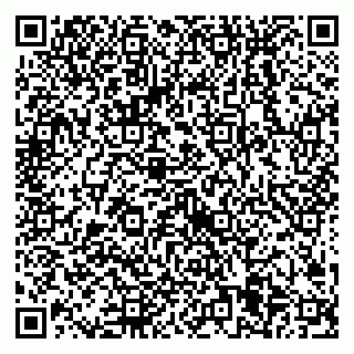vCard 79538205558
