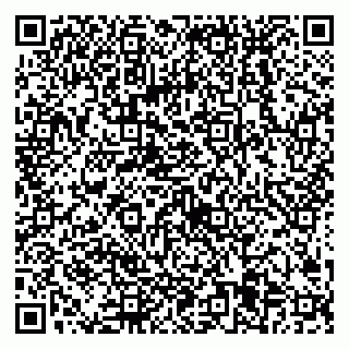 vCard 79538205559