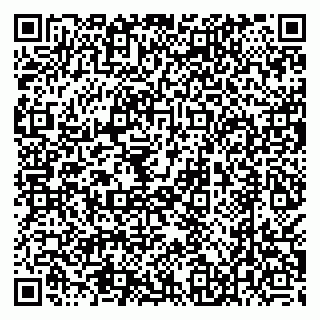 vCard 79538205560