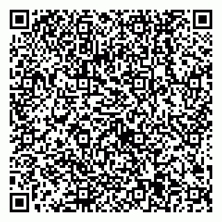vCard 79538205561