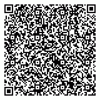 vCard 79538205562