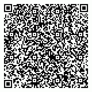 vCard 79538205563