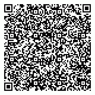 vCard 79538205564