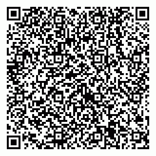 vCard 79538205565